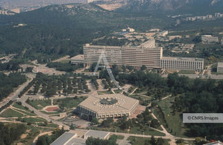  Appartement � vendre 5 pi�ces 75 m�