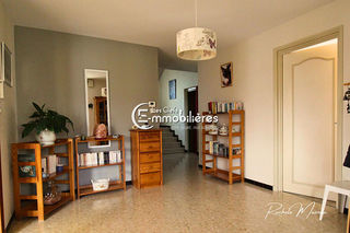  Maison � vendre 7 pi�ces 170 m�