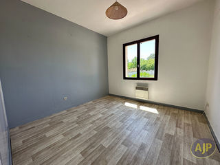  Maison � vendre 4 pi�ces 93 m�