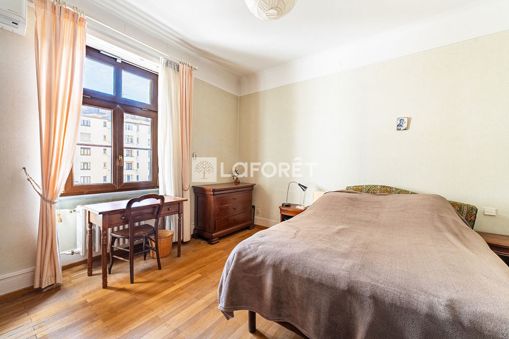 � vendre  Appartement Strasbourg (67000)