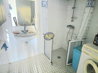  Maison � vendre 3 pi�ces 58 m�