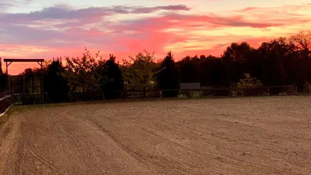 � vendre  Maison B�ziers (34500)