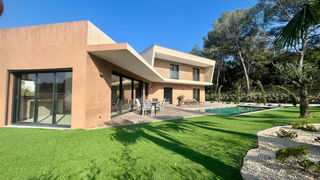  Maison � vendre 7 pi�ces 288 m�