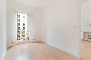  Appartement � louer 2 pi�ces 31 m�