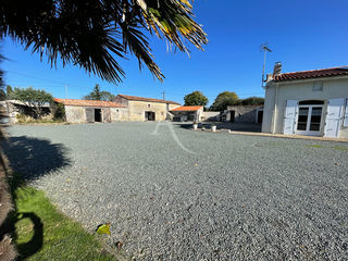  Maison � vendre 8 pi�ces 192 m�