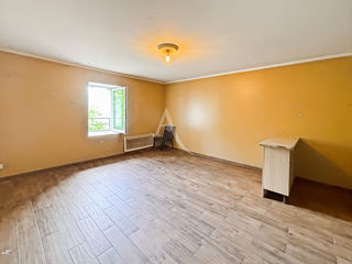  Appartement � vendre 3 pi�ces 56 m�