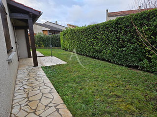  Maison � louer 5 pi�ces 129 m�