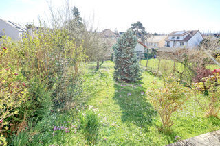  Terrain � vendre 467 m�