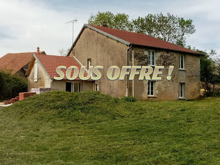  Maison � vendre 5 pi�ces 230 m�