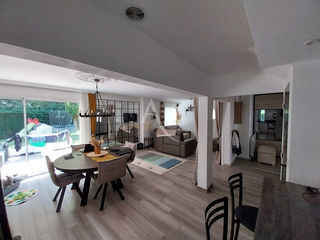  Maison � vendre 7 pi�ces 103 m�