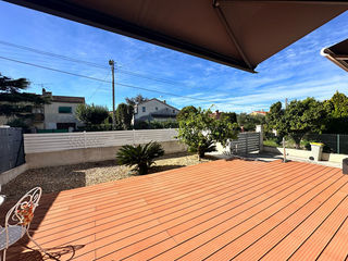  Appartement � vendre 3 pi�ces 57 m�