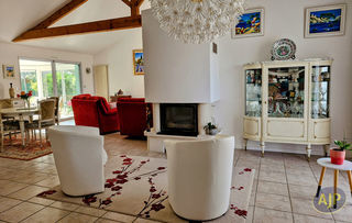  Maison � vendre 6 pi�ces 145 m�