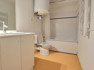  Appartement � vendre 1 pi�ce 20 m�