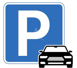  Parking / Garage � louer 