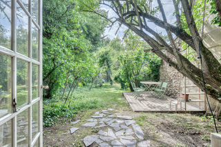  Appartement � vendre 3 pi�ces 60 m�