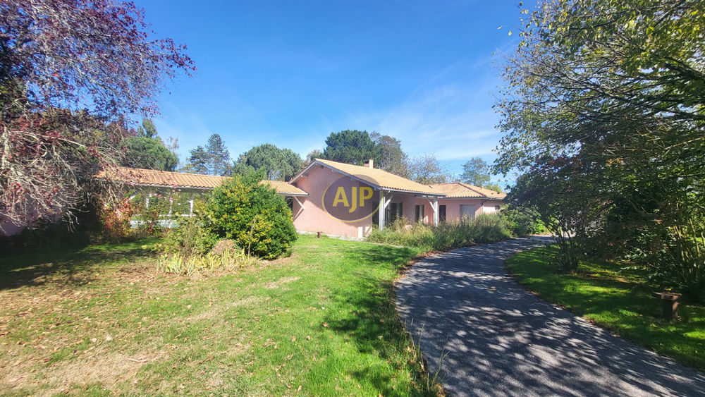 � vendre  Maison M�rignac (33700)