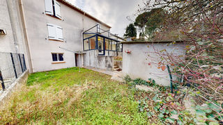  Maison � vendre 5 pi�ces 128 m�