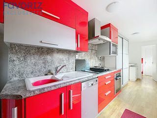  Appartement � louer 3 pi�ces 117 m�