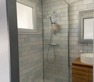  Appartement � vendre 2 pi�ces 45 m�