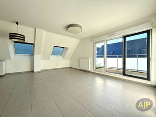  Appartement � vendre 3 pi�ces 67 m�