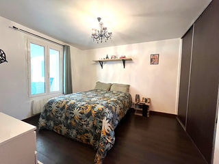  Maison � vendre 5 pi�ces 131 m�