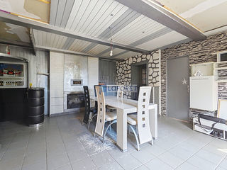  Maison � vendre 4 pi�ces 102 m�