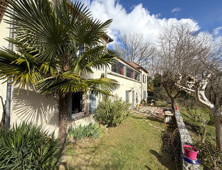  Maison � vendre 5 pi�ces 184 m�