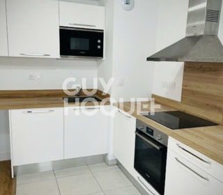  Appartement � louer 1 pi�ce 10 m�