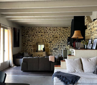  Maison � vendre 5 pi�ces 146 m�