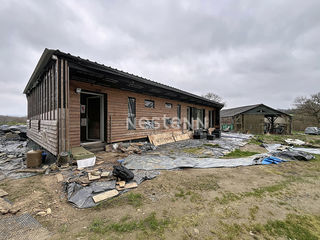  Maison � vendre 4 pi�ces 250 m�