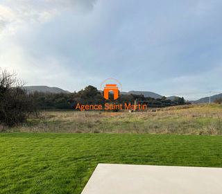  Maison � louer 4 pi�ces 115 m�