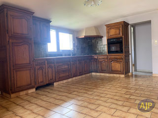  Maison � vendre 3 pi�ces 83 m�