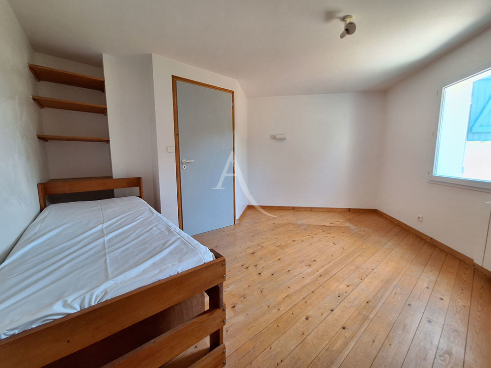 � vendre  Maison La Tranche-sur-Mer (85360)