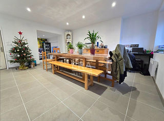  Maison � vendre 5 pi�ces 120 m�