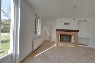  Maison � vendre 7 pi�ces 154 m�