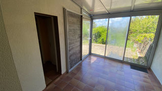  Maison � vendre 2 pi�ces 41 m�