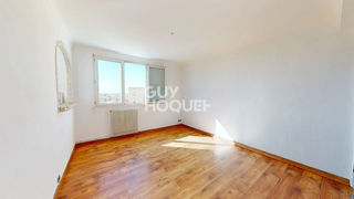  Appartement � vendre 2 pi�ces 47 m�