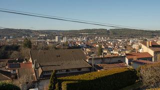  Maison � vendre 8 pi�ces 315 m�