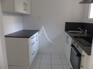  Appartement � louer 3 pi�ces 48 m�