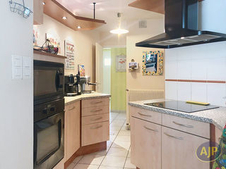  Maison � vendre 5 pi�ces 126 m�