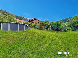  Maison � vendre 5 pi�ces 79 m�