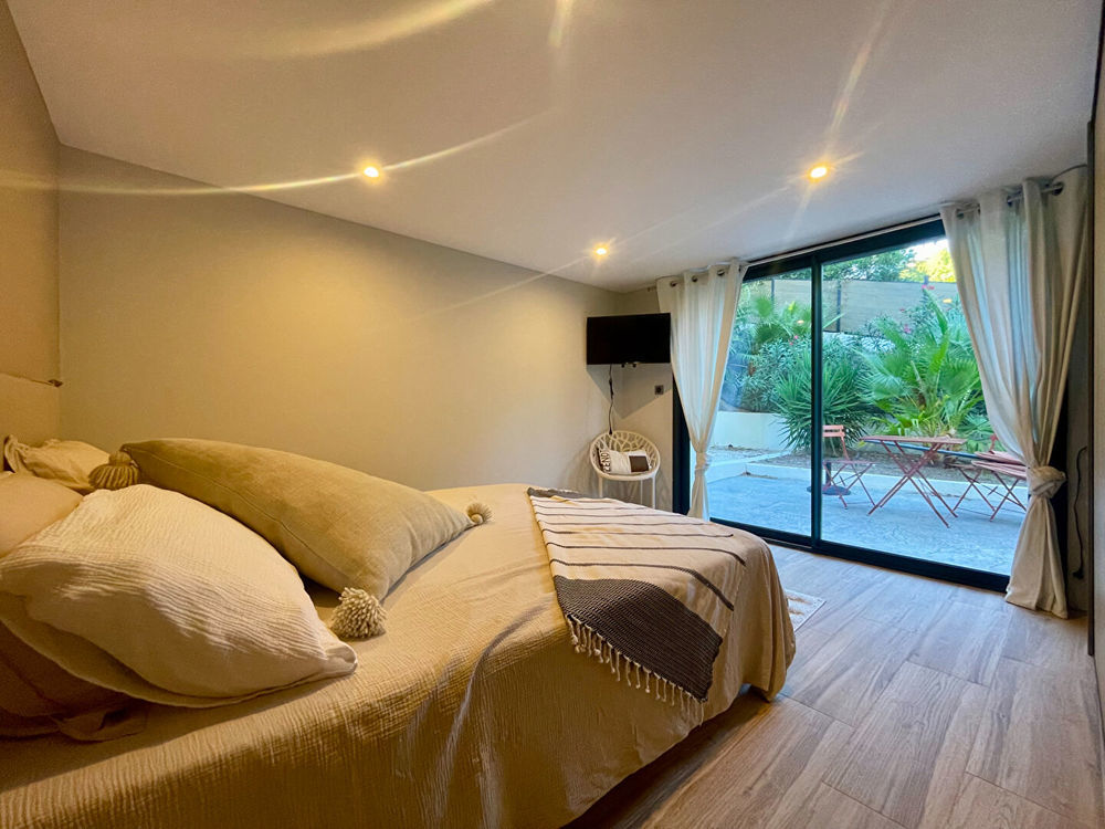 � vendre  Maison Fr�jus (83600)