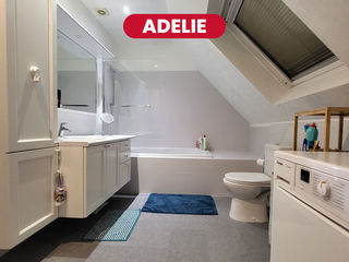  Maison � vendre 4 pi�ces 95 m�