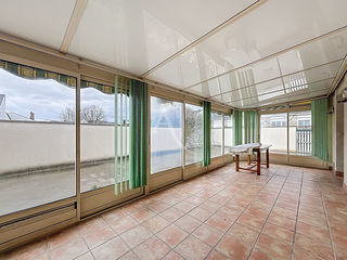  Maison � vendre 4 pi�ces 77 m�