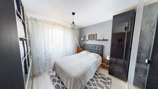  Maison � vendre 4 pi�ces 92 m�