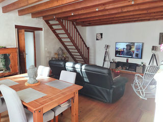  Maison � vendre 8 pi�ces 239 m�