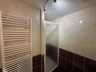  Appartement � louer 1 pi�ce 20 m�