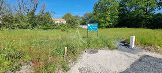  Terrain � vendre 627 m�