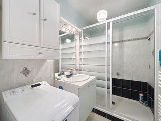  Appartement � vendre 4 pi�ces 75 m�