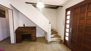  Maison � vendre 6 pi�ces 169 m�